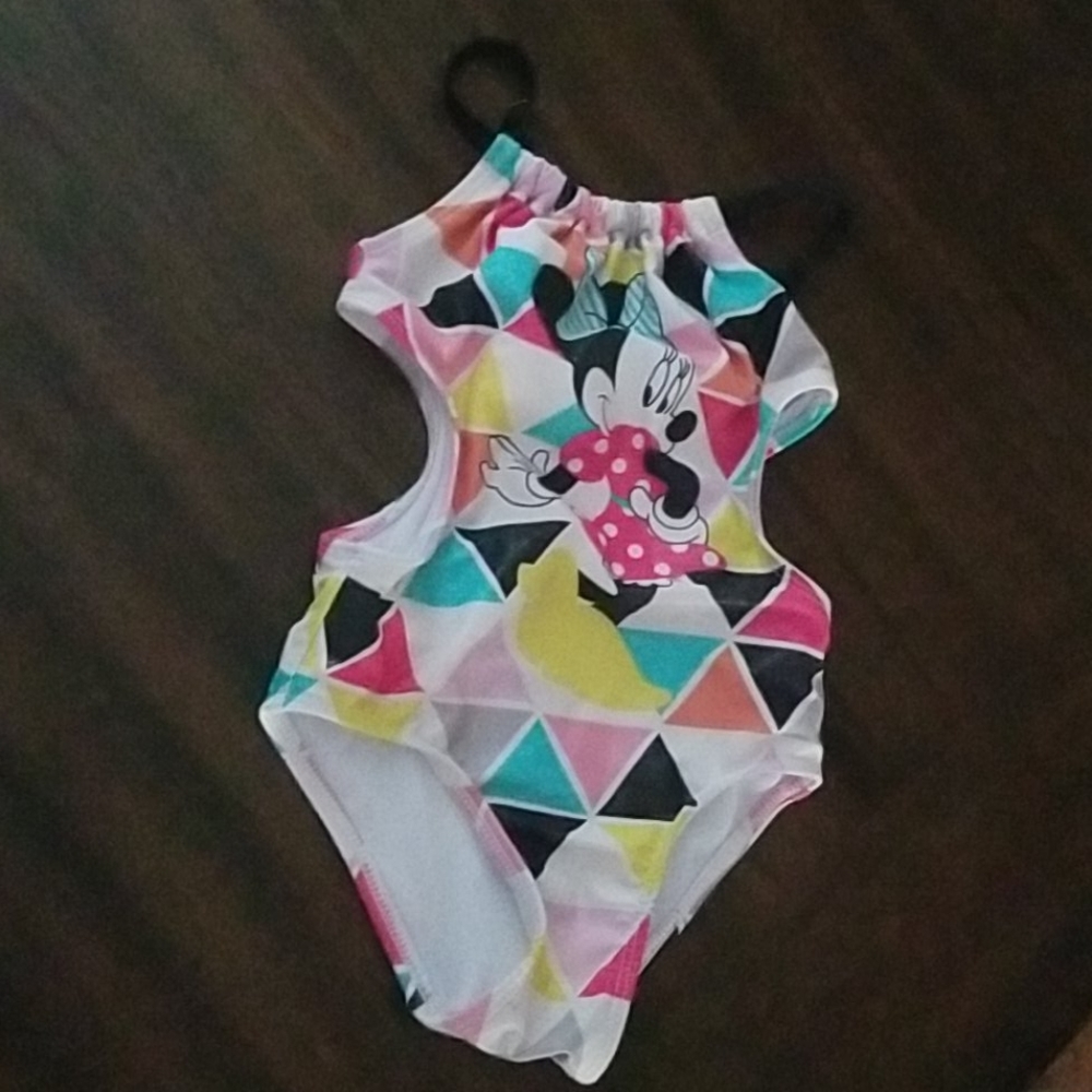 Bikinis